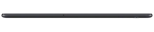 Планшет Huawei 10 MediaPad T5 LTE 2/16Gb AGS2-L09 black (53010NGP) фото 6