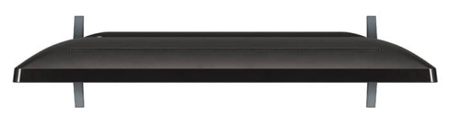 Телевизор ЖК LG 32LK615BPLB фото 5 Телевизор ЖК LG 32LK615BPLB фото 5