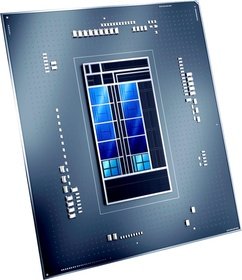  Socket1700 Intel Core i3-12100 OEM CM8071504651012SRL62