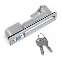 Опция для шкафа Cabeus SH-05F-JC04