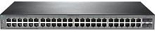 Коммутатор Hewlett Packard OfficeConnect 1920S JL382A