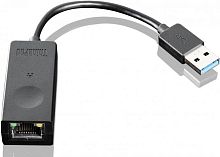 Сетевой адаптер Ethernet Lenovo ThinkPad 4X90E51405