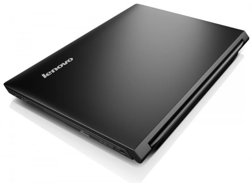 Ноутбук Lenovo B50-30G 59443398 фото 2 Ноутбук Lenovo B50-30G 59443398 фото 2