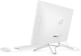  () Hewlett Packard 200 G3 All-in-One NT 4YW21ES