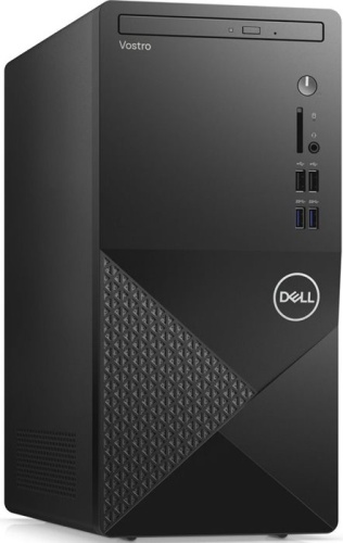 ПК Dell Vostro 3888 MT 3888-2895 фото 3