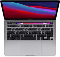 Ноутбук Apple MacBook Pro 13 (Z11C00031)