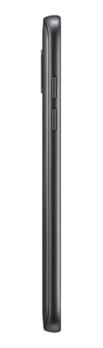Смартфон Samsung SM-J250 Galaxy J2 (2018) SM-J250FZKDSER фото 4