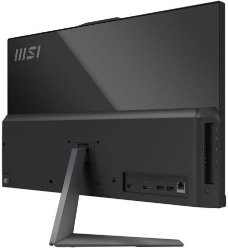 ПК (моноблок) MSI Modern AM242 11M-897XRU 9S6-AE0121-897 фото 4