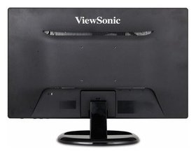  ViewSonic VA2465S-3 VA LED