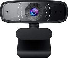 Интернет-камера ASUS Webcam C3 90YH0340-B2UA00