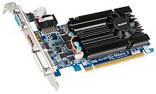 Видеокарта PCI-E GIGABYTE 2048МБ GGV-N610D3-2GI