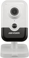 IP-видеокамера HIKVISION DS-2CD2443G0-I (2.8 MM)