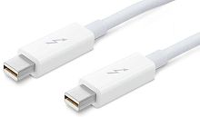 Переходник для Apple Apple Thunderbolt Cable (2.0 m) MD861ZM/A