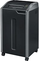 Уничтожитель бумаг (шредер) Fellowes PowerShred 425I FS-46985