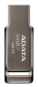  USB flash A-Data 16GB UV131  AUV131-16G-RGY