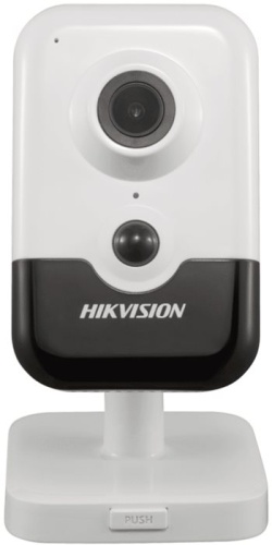 IP-видеокамера HIKVISION DS-2CD2443G0-I (2.8 MM)