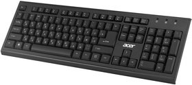   +  Acer OKR120 ZL.KBDEE.007