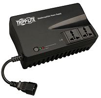 ИБП (UPS) Tripp Lite 550ВА PRO550X