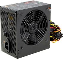 Блок питания Thermaltake 550W Litepower APFC PS-LTP-0550NPCNEU-2