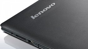  Lenovo Z5075 FX-7500 80EC00NARK