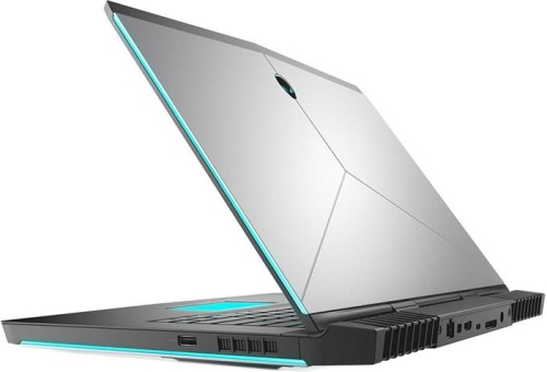 Ноутбук Dell Alienware 15 R4 A15-7749 фото 4