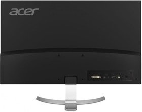  Acer RC271Usmidpx  UM.HR1EE.009