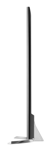 Телевизор ЖК LG 86SJ957V серебристый/черный фото 4 Телевизор ЖК LG 86SJ957V серебристый/черный фото 4