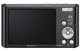   Sony Cyber-shot DSC-W830  DSCW830B.RU3