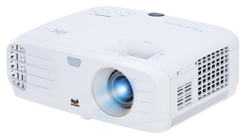 Проектор ViewSonic PX727-4K Проектор ViewSonic PX727-4K