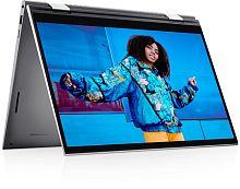 Ноутбук Dell Inspiron 5410 2-in-1 (5410-8892)