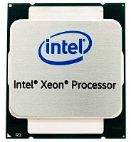 Процессор Socket2011-3 Intel Xeon E5-2698 v3 OEM CM8064401609800S R1XE