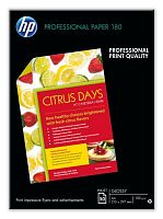 Фотобумага Hewlett Packard C6821A