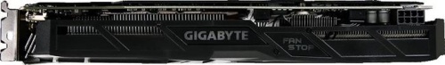 Видеокарта PCI-E GIGABYTE 3072MB GeForce GTX 1060 G1 Gaming (GV-N1060G1 GAMING-3GD) фото 4