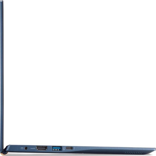 Ультрабук Acer Swift 5 SF514-54GT-55L6 NX.HU4ER.001 фото 7