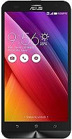 Смартфон ASUS ZenFone 2 Laser ZE550KL 32Gb белый 90AZ00L2-M02720