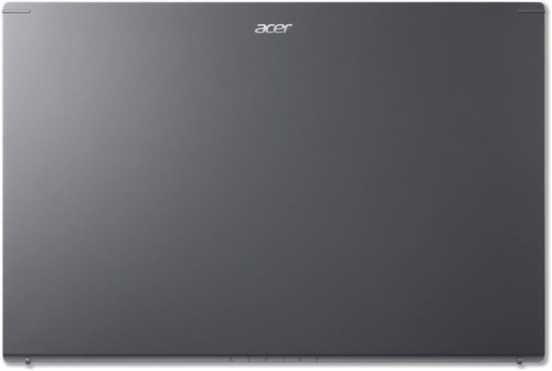 Ноутбук Acer Aspire 5 A515-57-36D0 NX.K3KER.00E фото 8