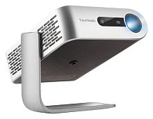 Проектор ViewSonic M1