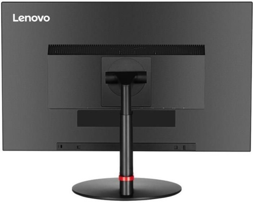 Монитор Lenovo ThinkVision Monitor P27h-10 61AFGAT1EU фото 5