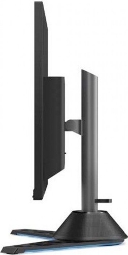 Монитор Lenovo Y27GQ-25 65EDGAC1EU фото 5