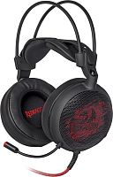 Гарнитура Defender GAMING DELIRIUM PRO REDRAGON 64214