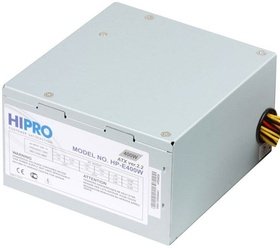   HIPRO 400W (HIPO DIGI) HPE-400W