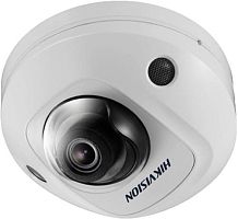 IP-видеокамера HIKVISION DS-2CD2543G0-IS (6 MM)