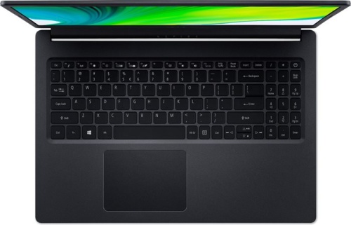 Ноутбук Acer Aspire A315-57G-56DJ black NX.HZRER.00A фото 4