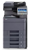 МФУ лазерное Kyocera TASKalfa 5002i
