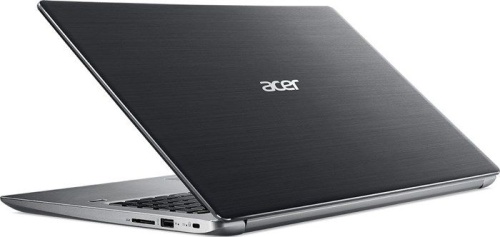 Ультрабук Acer Swift 3 SF315-51G-59BF NX.GQ6ER.002 фото 5