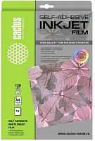 Наклейки Cactus CS-WFSA415015