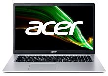 Ноутбук Acer Aspire 3 A317-53-58UL NX.AD0ER.00V