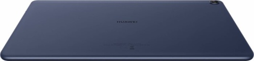 Планшет Huawei MatePad T AgrK-W09 Kirin 710A (2.0) 53012NDL фото 5