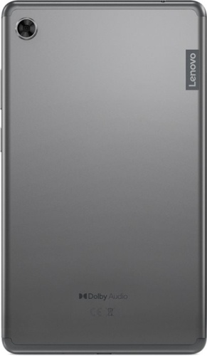 Планшет Lenovo Tab M7 TB-7306X MT8766 (2.0) ZA8D0057RU фото 2