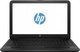  Hewlett Packard 15-ba035ur X5C13EA